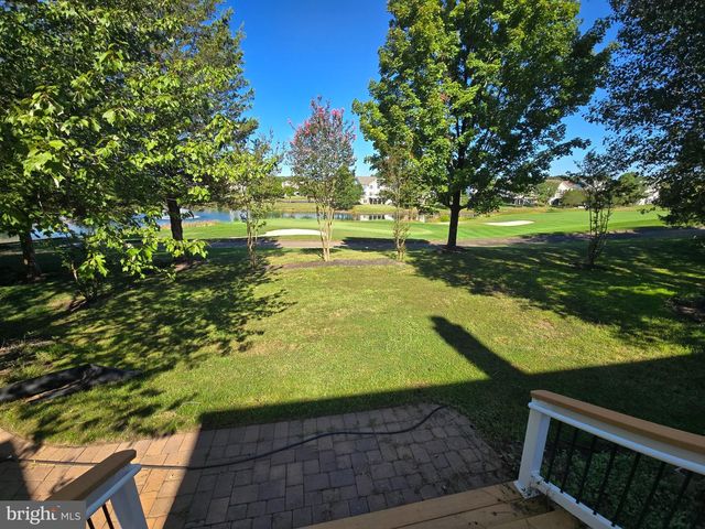 5008 SHORTGRASS LN, Haymarket, VA 20169
