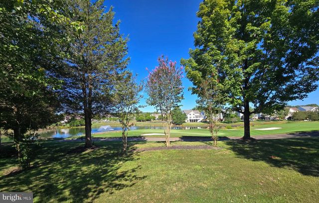 5008 SHORTGRASS LN, Haymarket, VA 20169