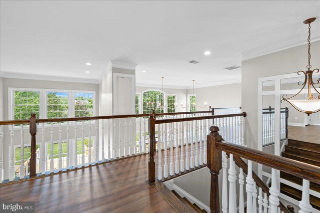 5008 SHORTGRASS LN, Haymarket, VA 20169