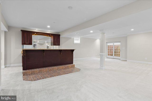 5008 SHORTGRASS LN, Haymarket, VA 20169