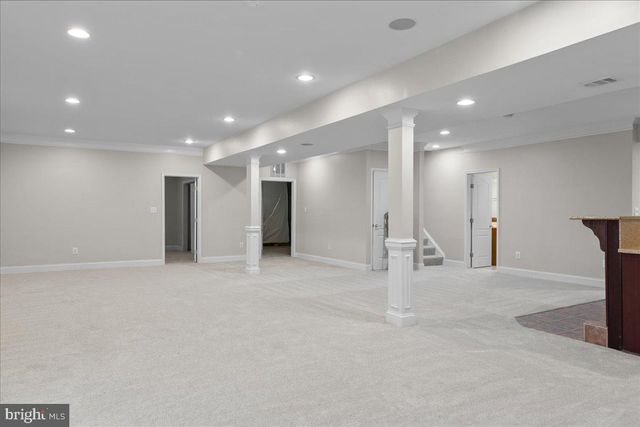 5008 SHORTGRASS LN, Haymarket, VA 20169