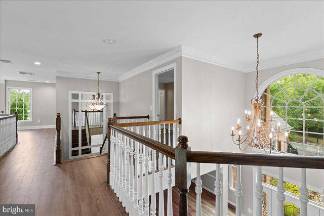 5008 SHORTGRASS LN, Haymarket, VA 20169
