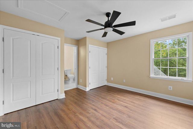5008 SHORTGRASS LN, Haymarket, VA 20169