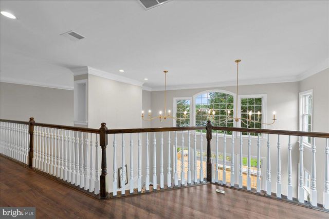 5008 SHORTGRASS LN, Haymarket, VA 20169