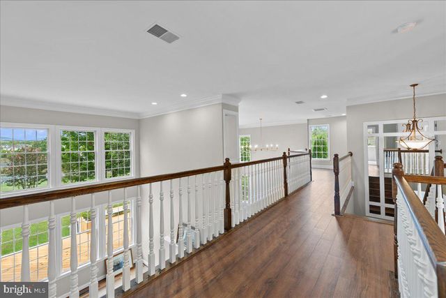 5008 SHORTGRASS LN, Haymarket, VA 20169