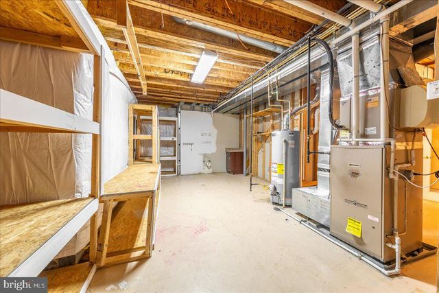 5008 SHORTGRASS LN, Haymarket, VA 20169