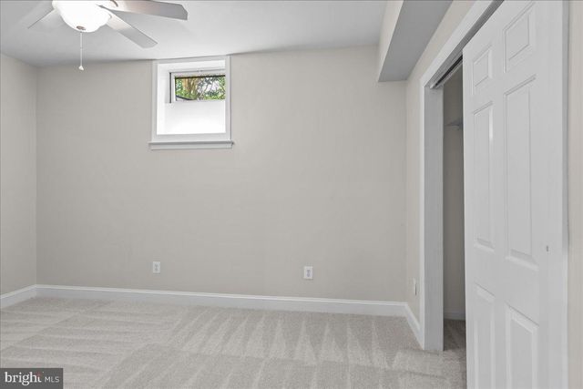 5008 SHORTGRASS LN, Haymarket, VA 20169