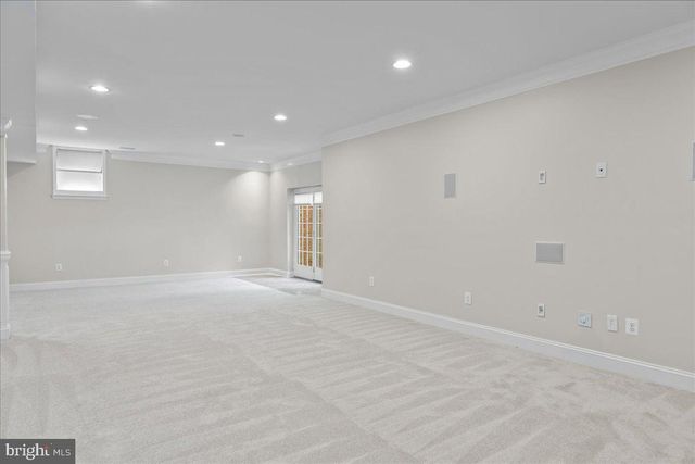 5008 SHORTGRASS LN, Haymarket, VA 20169