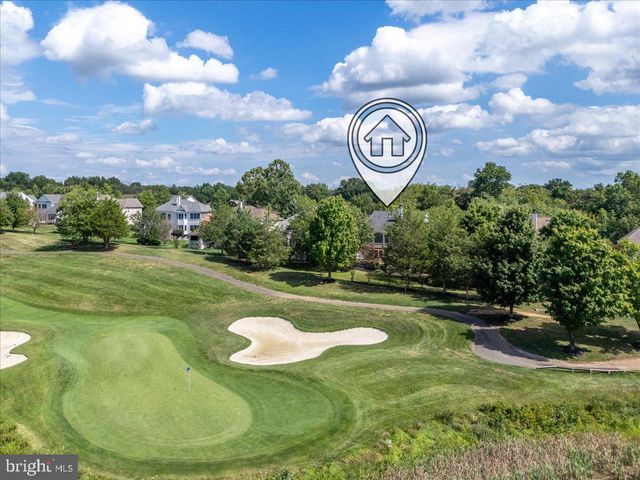 5008 SHORTGRASS LN, Haymarket, VA 20169