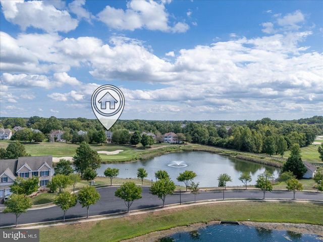 5008 SHORTGRASS LN, Haymarket, VA 20169