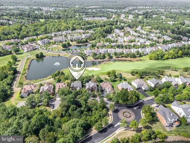 5008 SHORTGRASS LN, Haymarket, VA 20169