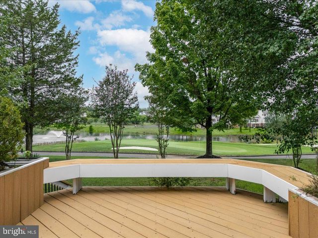 5008 SHORTGRASS LN, Haymarket, VA 20169