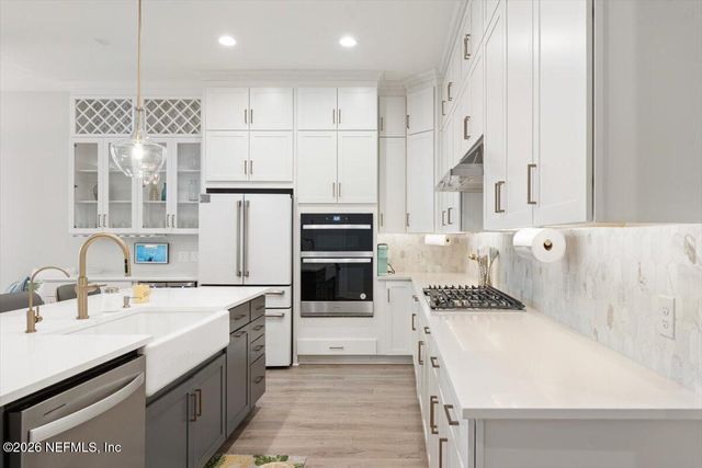 278 CAIDEN Drive, Ponte Vedra, FL 32081