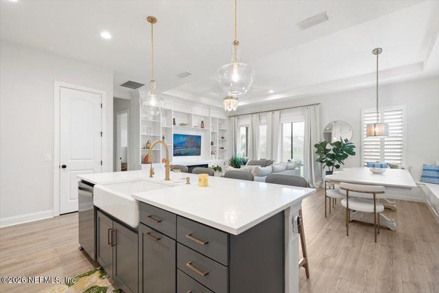 278 CAIDEN Drive, Ponte Vedra, FL 32081