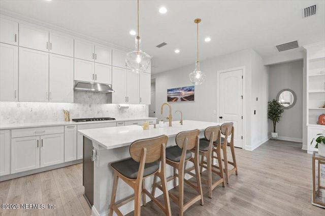 278 CAIDEN Drive, Ponte Vedra, FL 32081