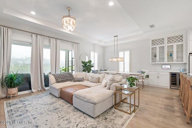 278 CAIDEN Drive, Ponte Vedra, FL 32081