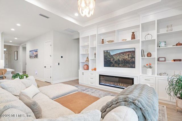 278 CAIDEN Drive, Ponte Vedra, FL 32081