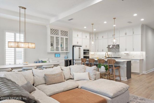 278 CAIDEN Drive, Ponte Vedra, FL 32081