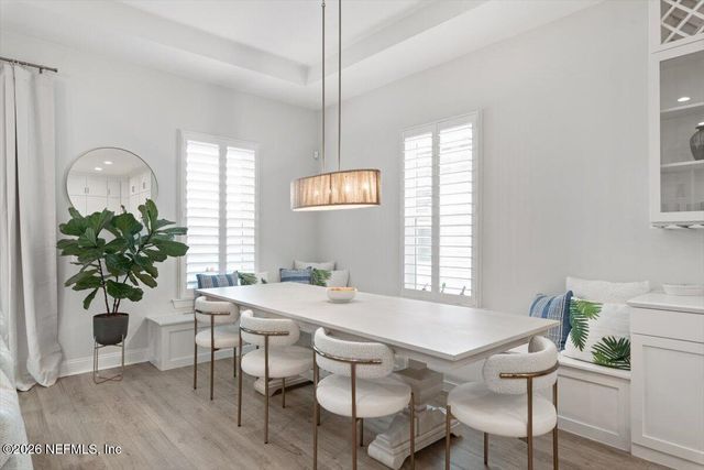 278 CAIDEN Drive, Ponte Vedra, FL 32081