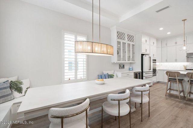 278 CAIDEN Drive, Ponte Vedra, FL 32081