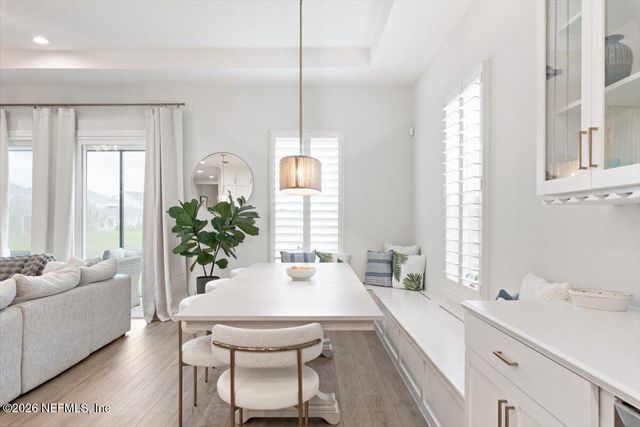 278 CAIDEN Drive, Ponte Vedra, FL 32081