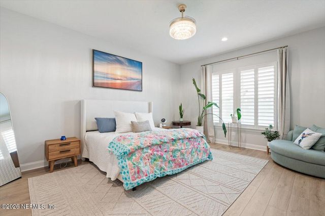 278 CAIDEN Drive, Ponte Vedra, FL 32081