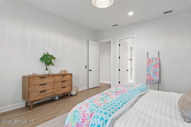 278 CAIDEN Drive, Ponte Vedra, FL 32081