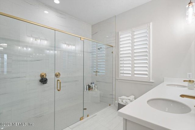 278 CAIDEN Drive, Ponte Vedra, FL 32081