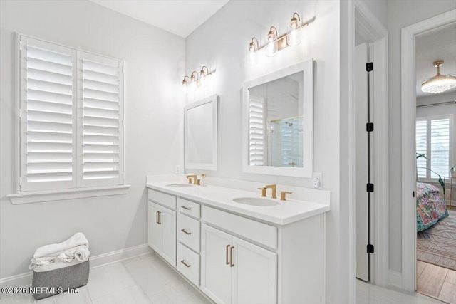 278 CAIDEN Drive, Ponte Vedra, FL 32081