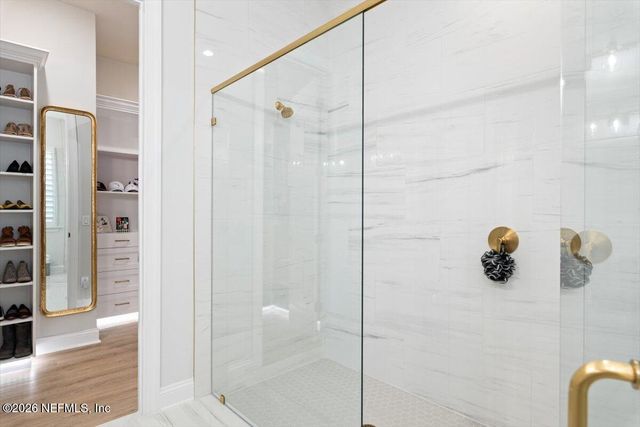 278 CAIDEN Drive, Ponte Vedra, FL 32081