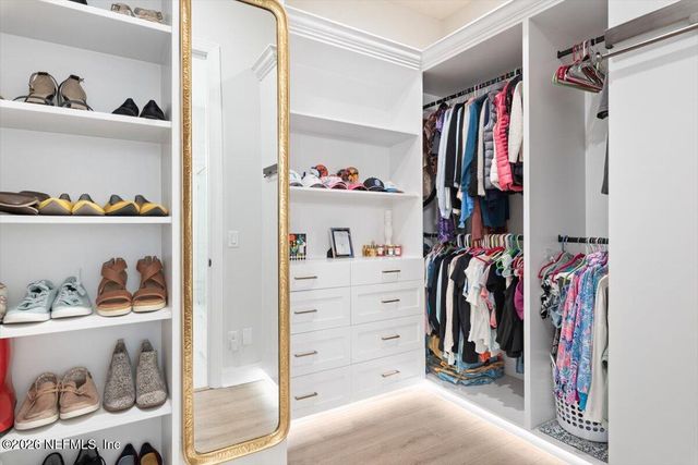 278 CAIDEN Drive, Ponte Vedra, FL 32081