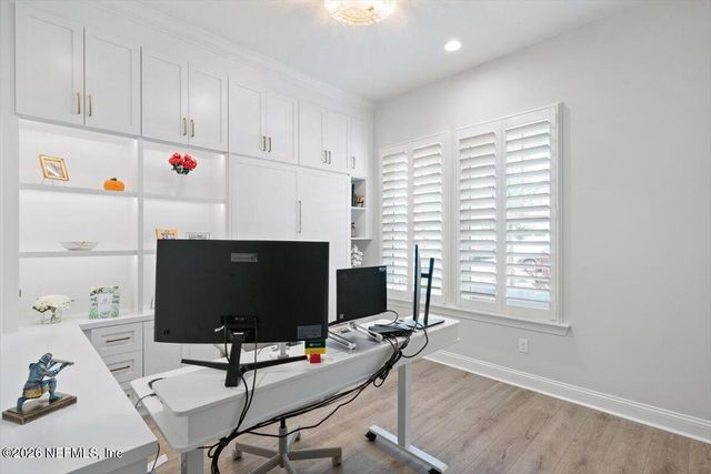 278 CAIDEN Drive, Ponte Vedra, FL 32081