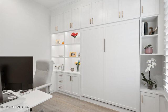 278 CAIDEN Drive, Ponte Vedra, FL 32081