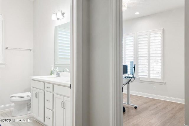 278 CAIDEN Drive, Ponte Vedra, FL 32081