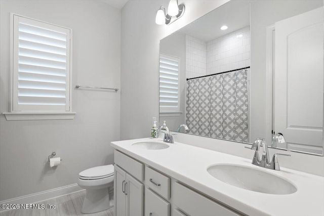 278 CAIDEN Drive, Ponte Vedra, FL 32081