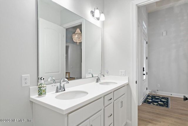 278 CAIDEN Drive, Ponte Vedra, FL 32081