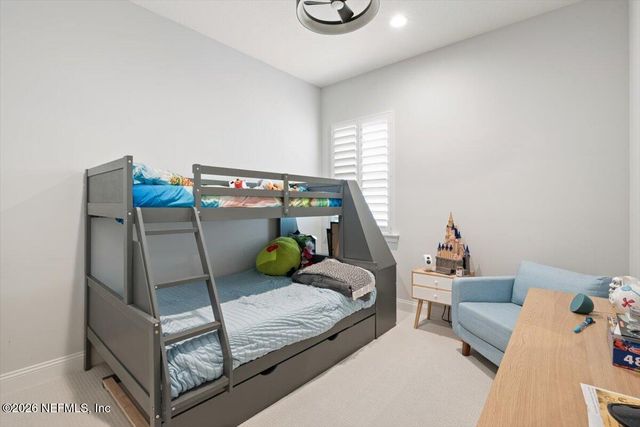 278 CAIDEN Drive, Ponte Vedra, FL 32081