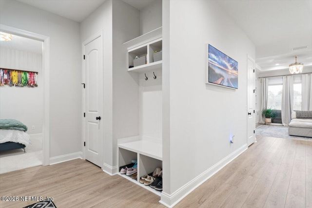 278 CAIDEN Drive, Ponte Vedra, FL 32081