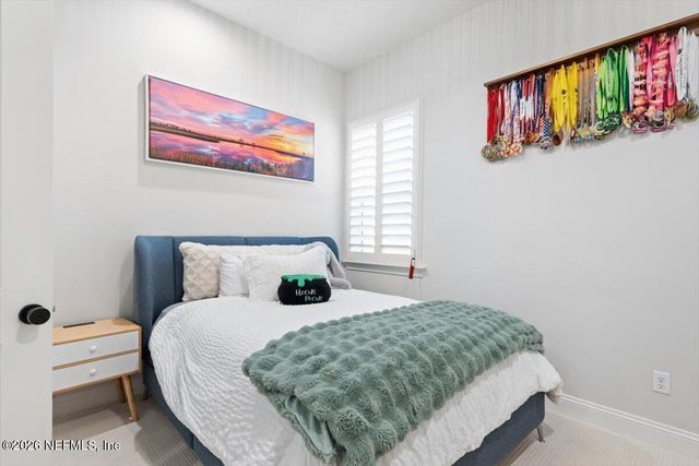 278 CAIDEN Drive, Ponte Vedra, FL 32081