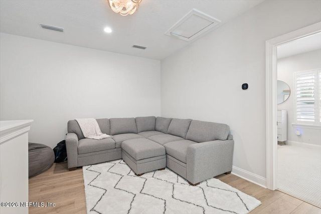 278 CAIDEN Drive, Ponte Vedra, FL 32081