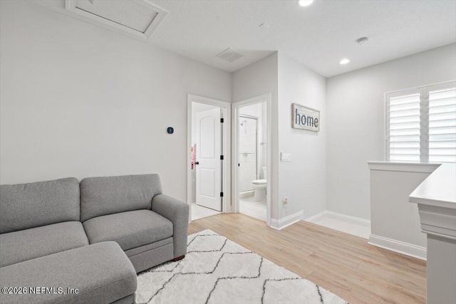 278 CAIDEN Drive, Ponte Vedra, FL 32081