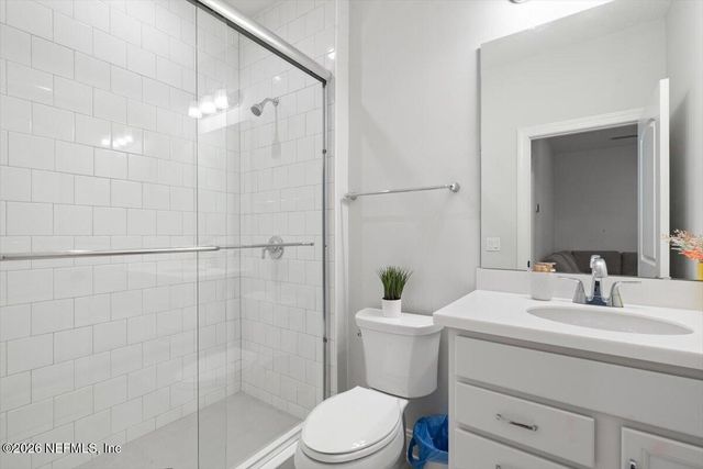 278 CAIDEN Drive, Ponte Vedra, FL 32081