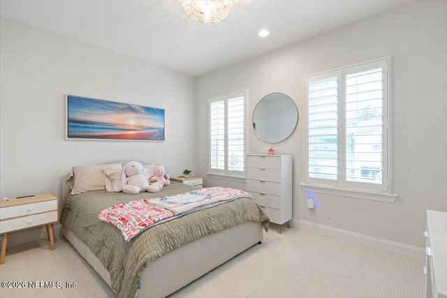 278 CAIDEN Drive, Ponte Vedra, FL 32081