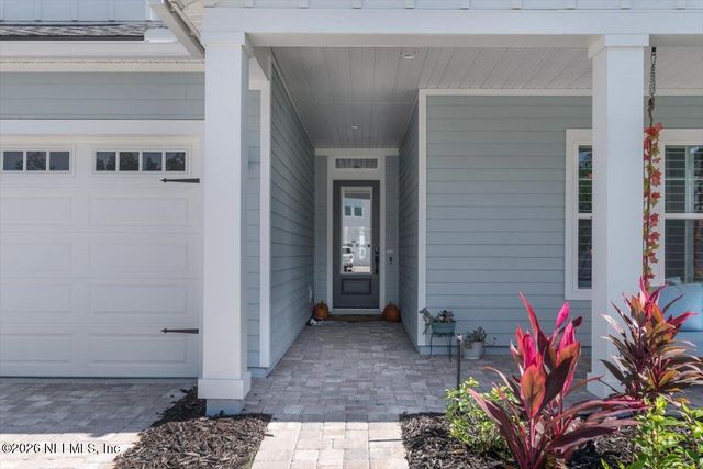 278 CAIDEN Drive, Ponte Vedra, FL 32081