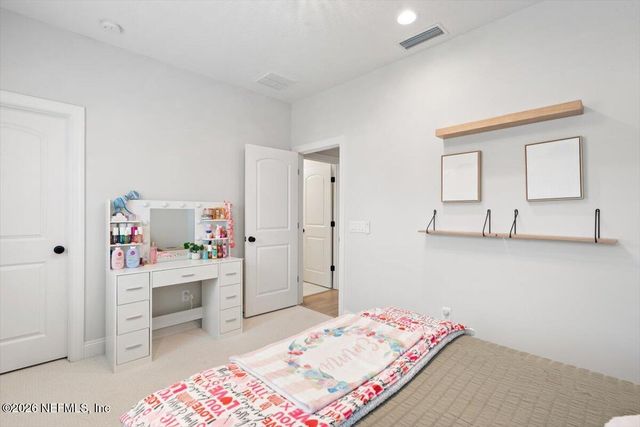 278 CAIDEN Drive, Ponte Vedra, FL 32081