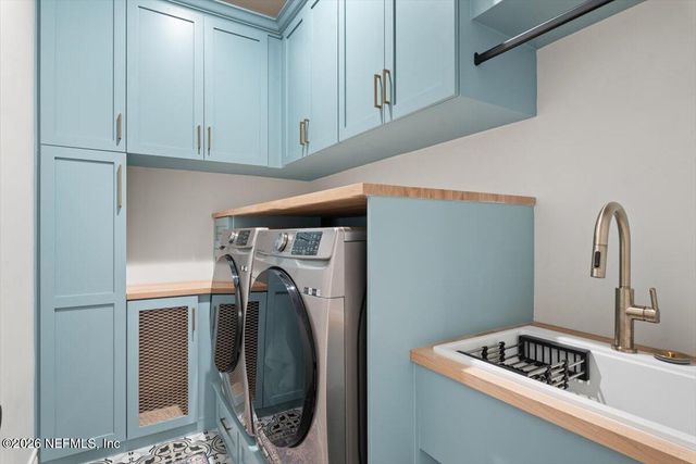 278 CAIDEN Drive, Ponte Vedra, FL 32081