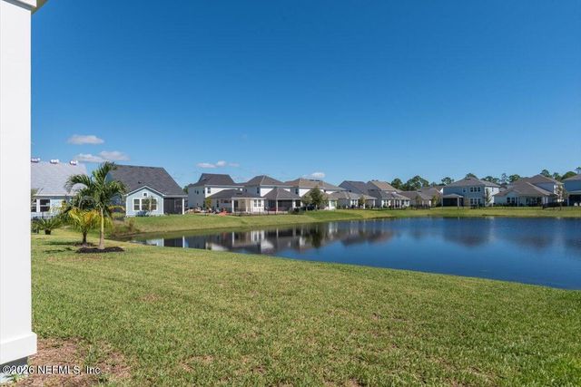 278 CAIDEN Drive, Ponte Vedra, FL 32081