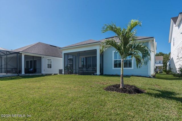 278 CAIDEN Drive, Ponte Vedra, FL 32081