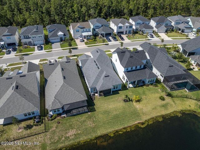 278 CAIDEN Drive, Ponte Vedra, FL 32081