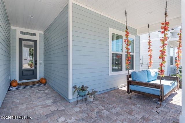 278 CAIDEN Drive, Ponte Vedra, FL 32081